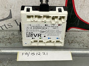 203867388566