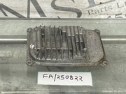206294561668