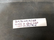 205854231758