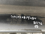 205689641663