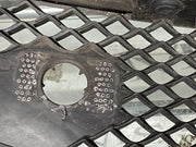 205808904287