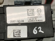 203336499006