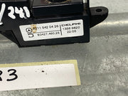 204398758336