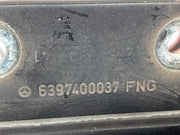 204216390121