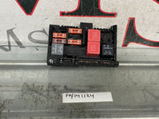 205299808051