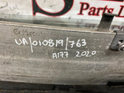 206170882980