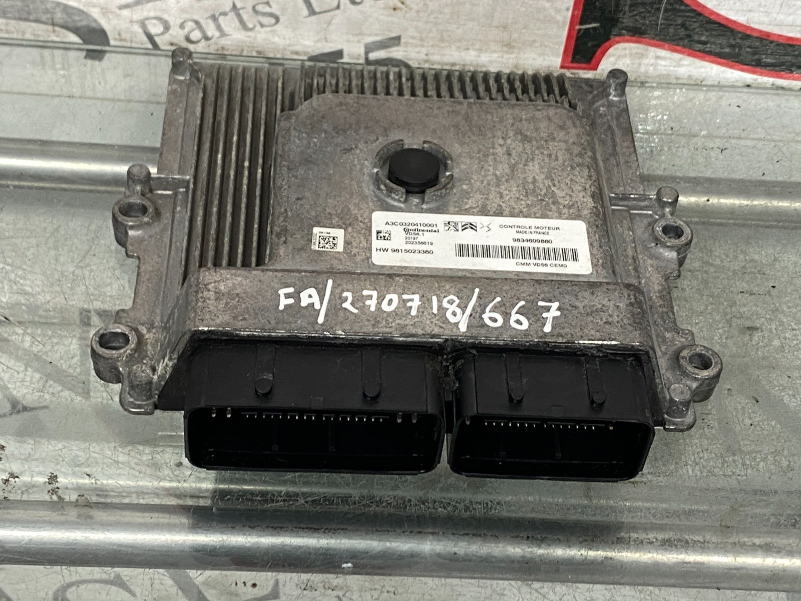 206307294420