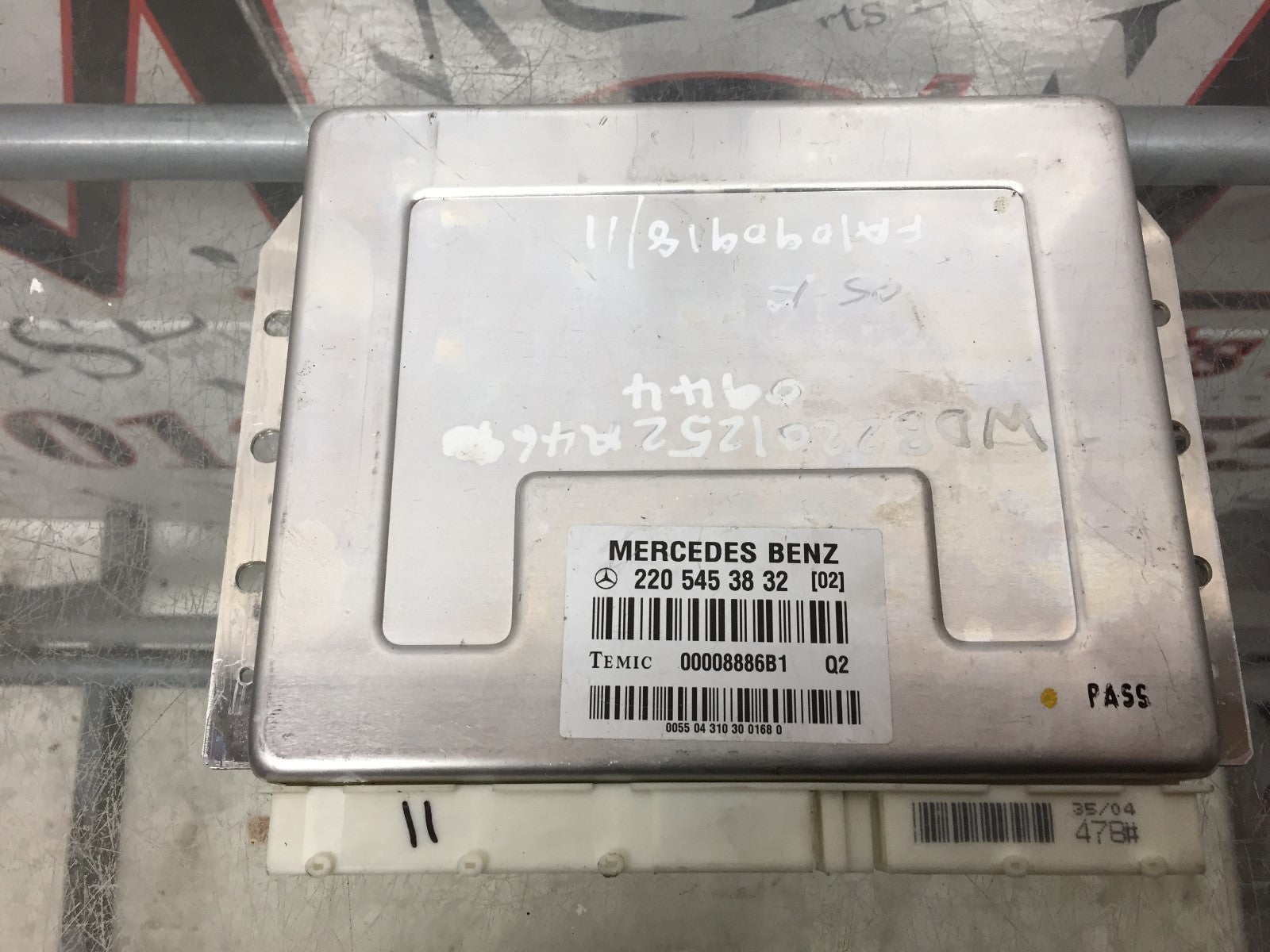 202441551500