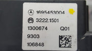 202165562773