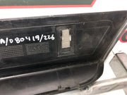 203033874912