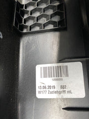 204787307202