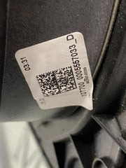 204390743121