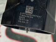 206254010477