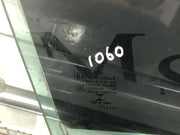203058017301