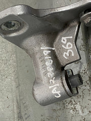 205449100629