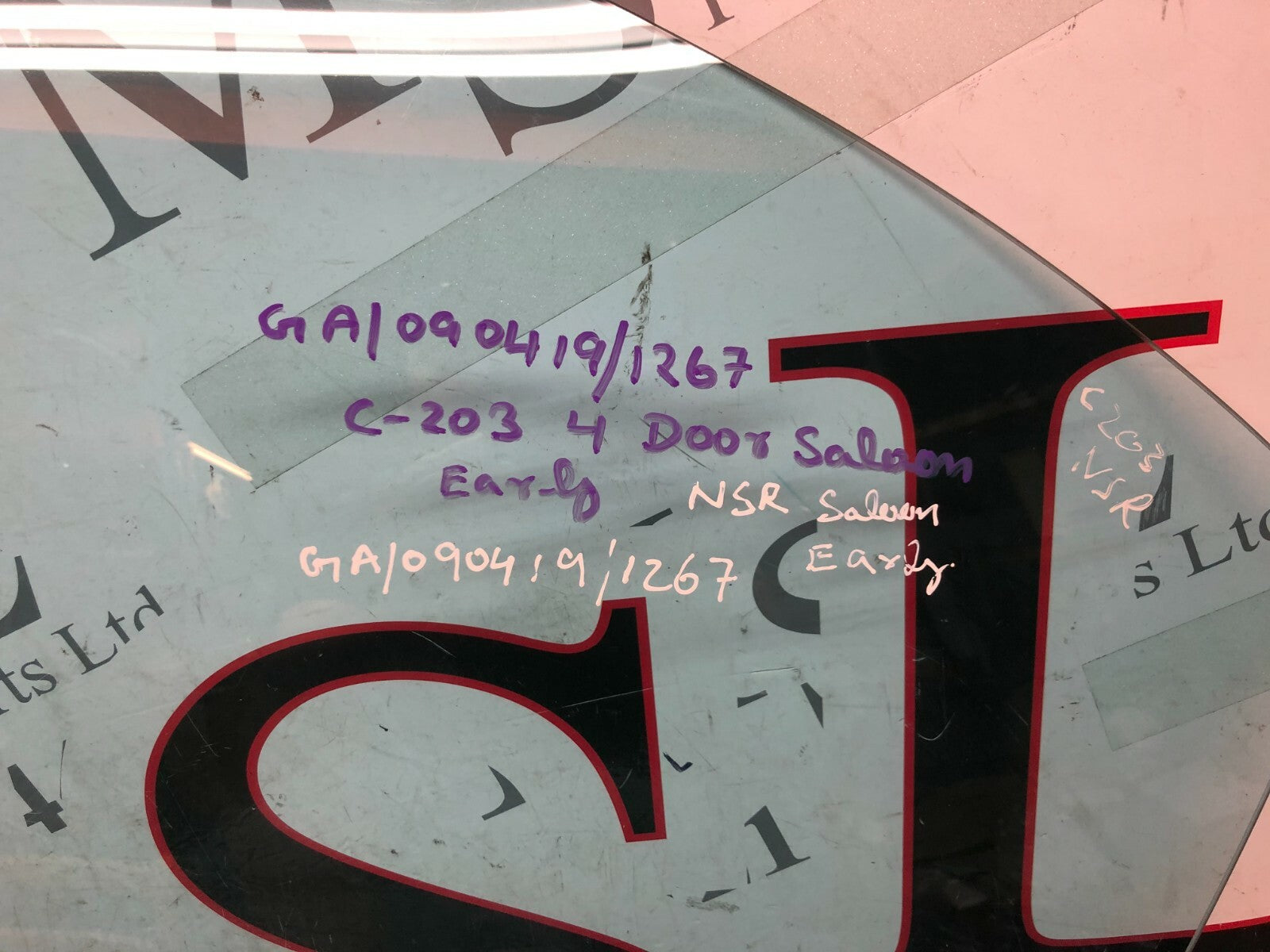 203143215192