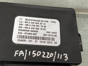 205972090891