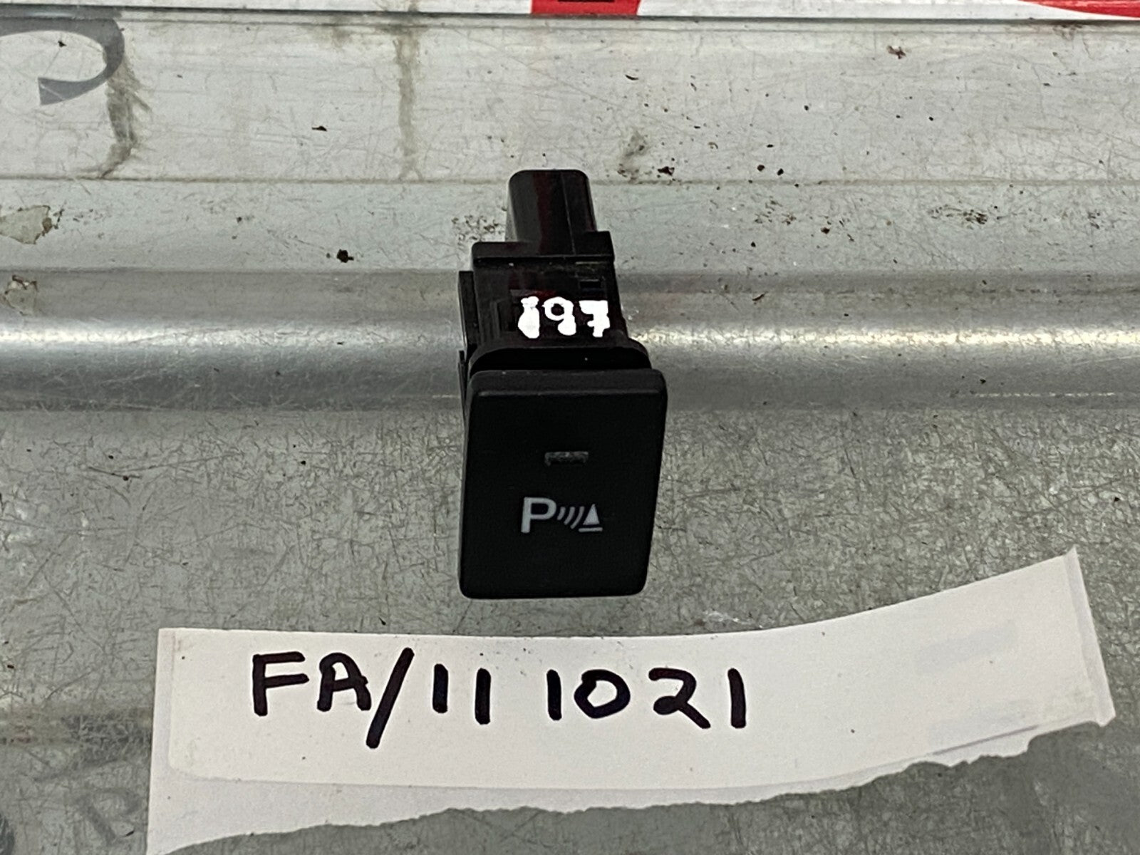 205176270113