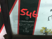 202760432547