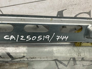 205808957135