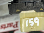 205452237432