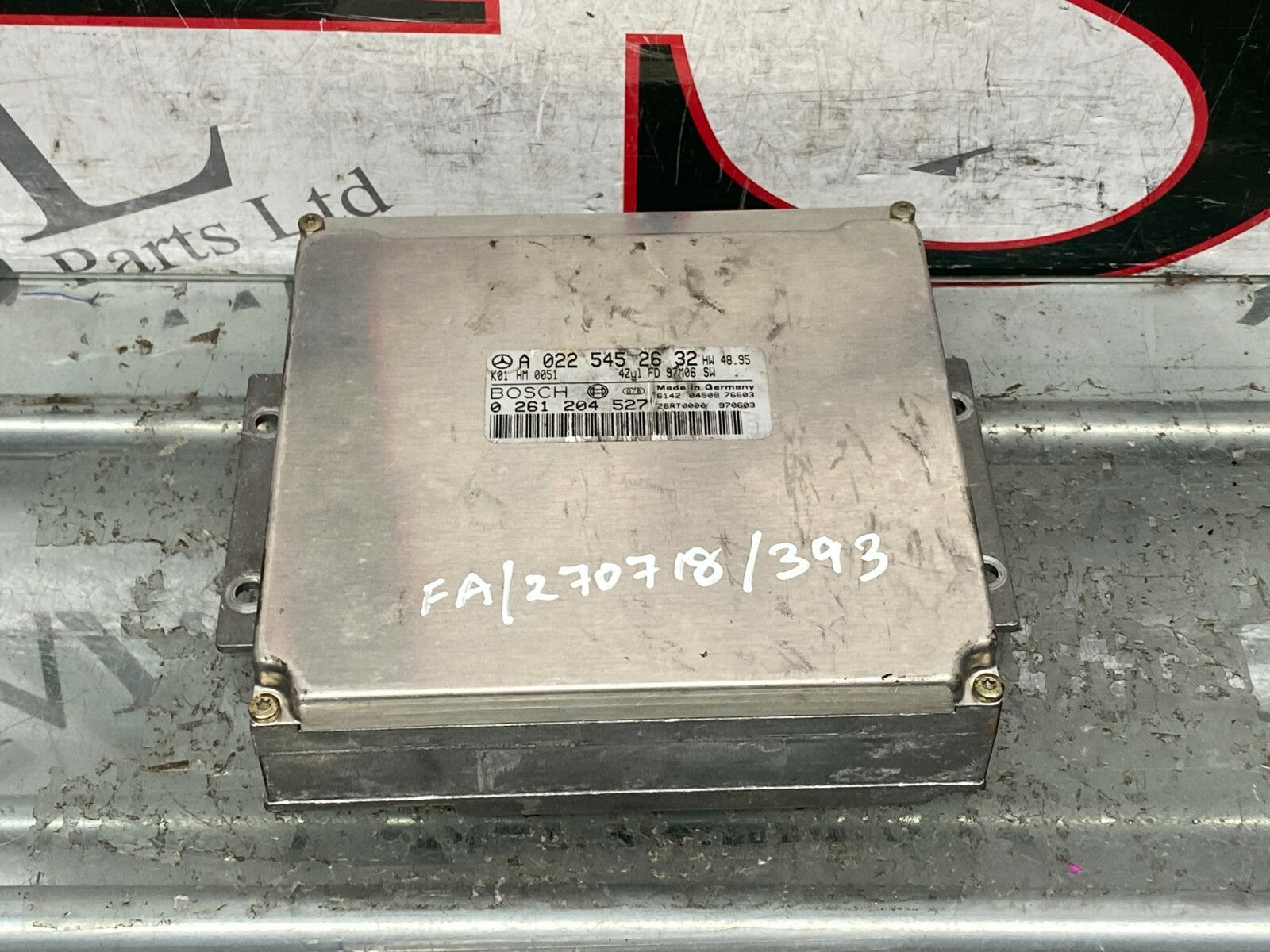 203453585788