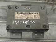 204959909629