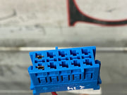205166721323