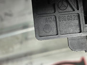 205451048180
