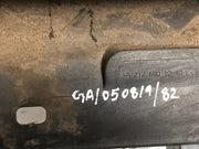 203224916019
