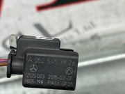 204079945869