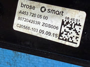 206471808411