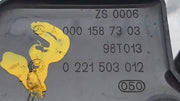202417258658