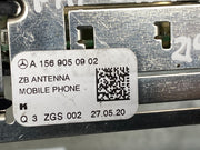 206396004130