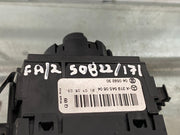 206280880811