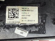 206481876354