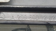 202373622868