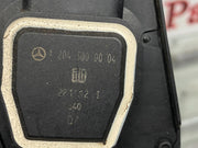 205434377712