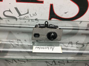 202788691337