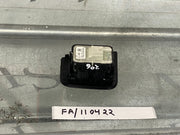 205887717292
