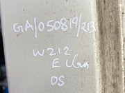 205687773469