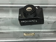 202830273942