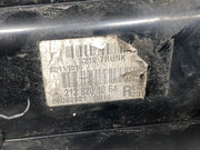 204172494935
