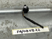 204068476176