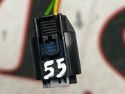 204650863743