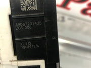 202935881088