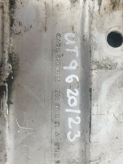 203763046162