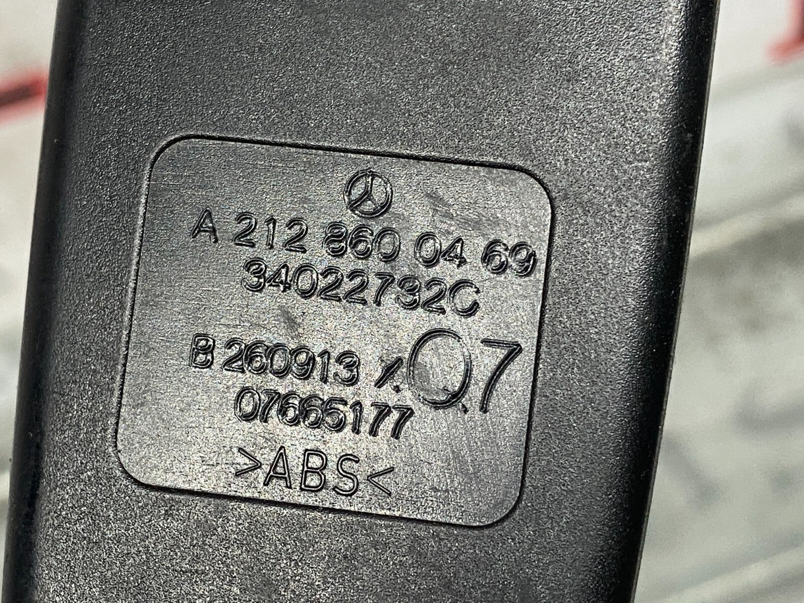 204805433213