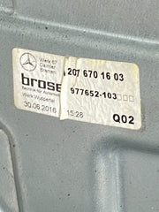 204777893258