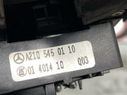 204602729061